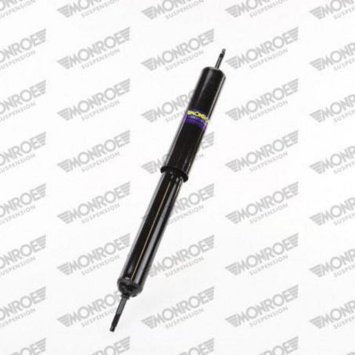 TRW Idler Arm-Steering (Use Jia143) TSX1203(RP1147)