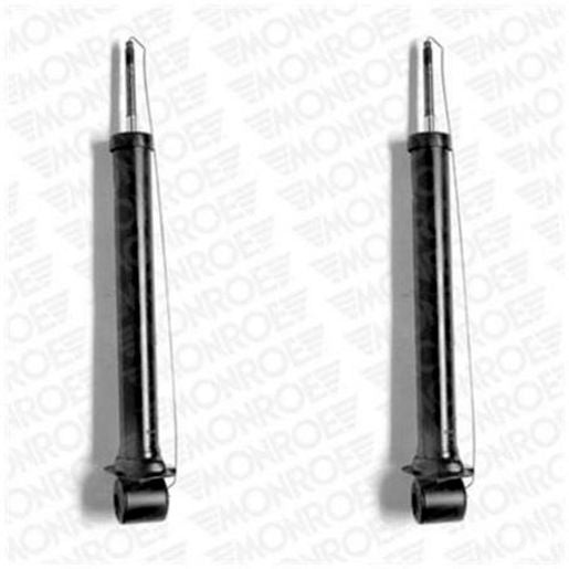 TRW Ball Joint TBJ351(RP979)