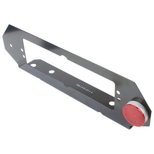 TRW Steering Rack End TAR7519J(RP988)