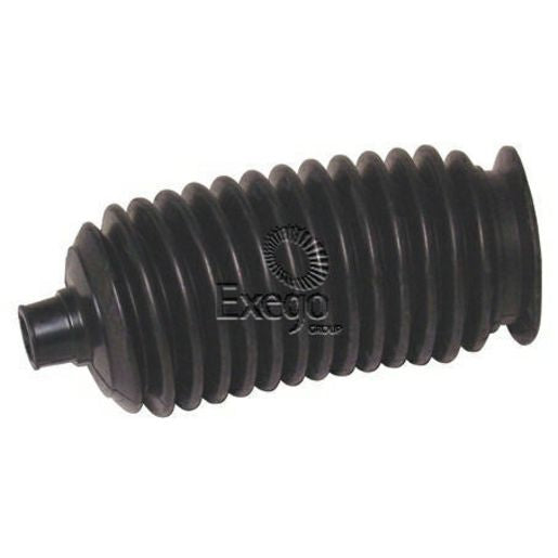 Autoline Piston DPO/AL4 Reverse E1 Moulded RX-14220