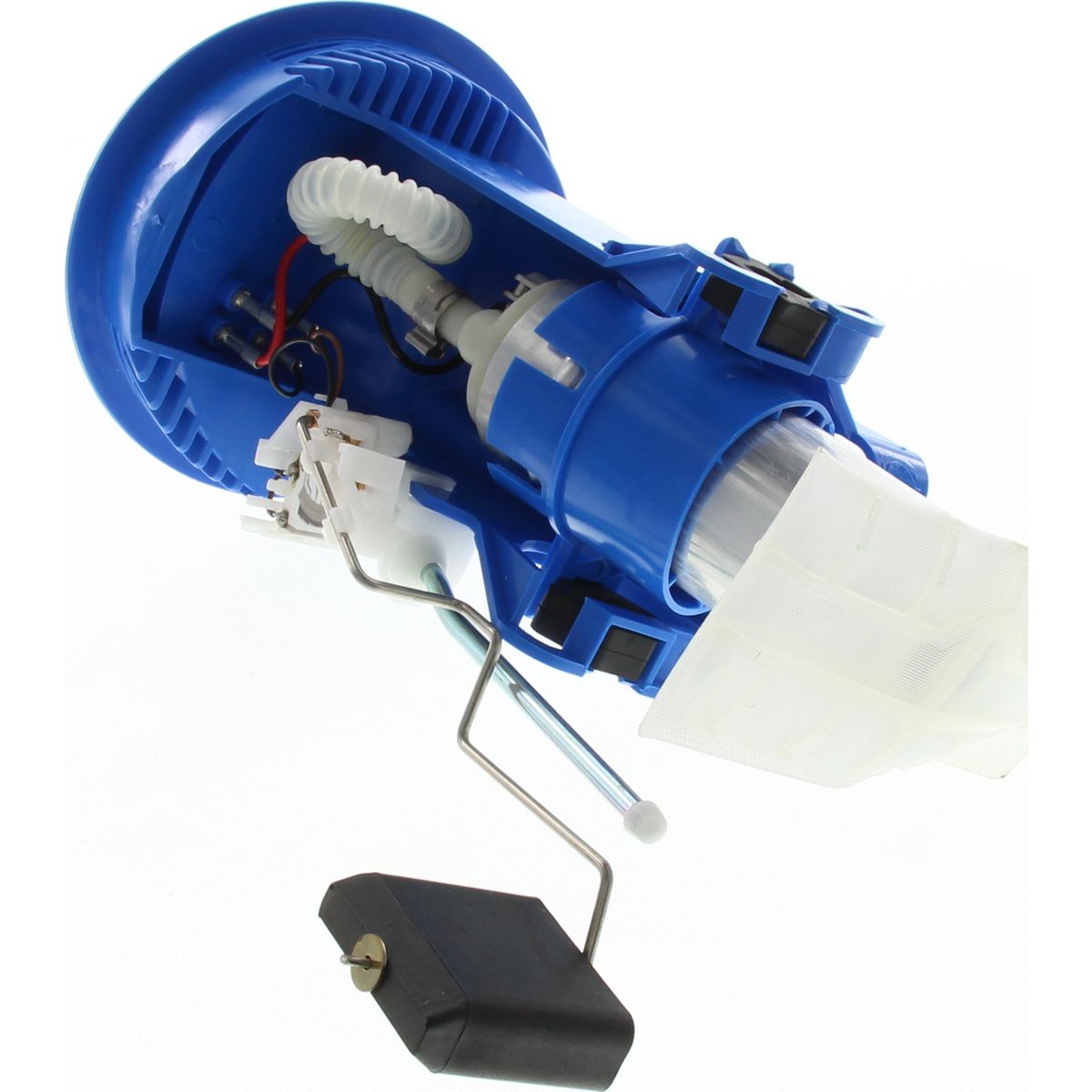 Fuelmiser Fuel Pump Assembly Unit FPE-429