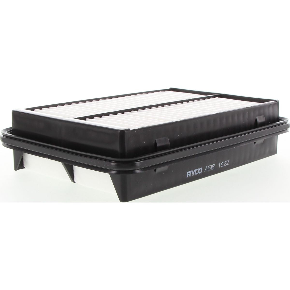 Ryco Air Filter A1518