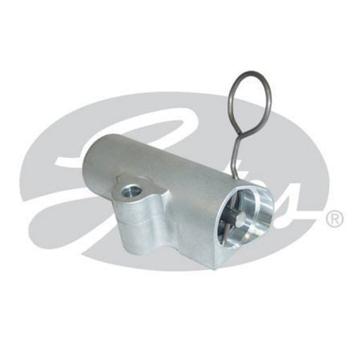 Gates Timing Belt Tensioner T43098