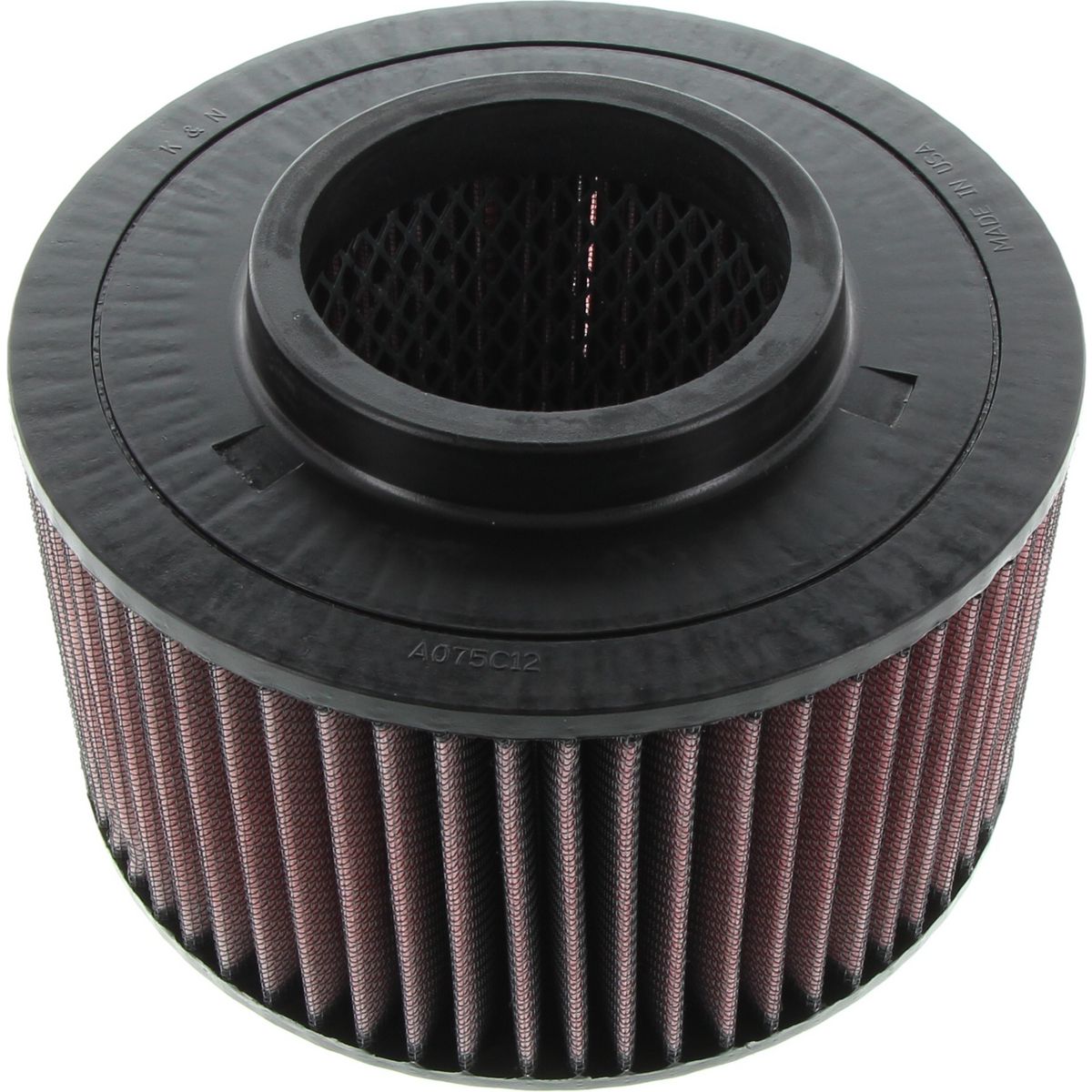 ZF Diaphragm Spring 4Hp20 E Clutch ZXD-42003