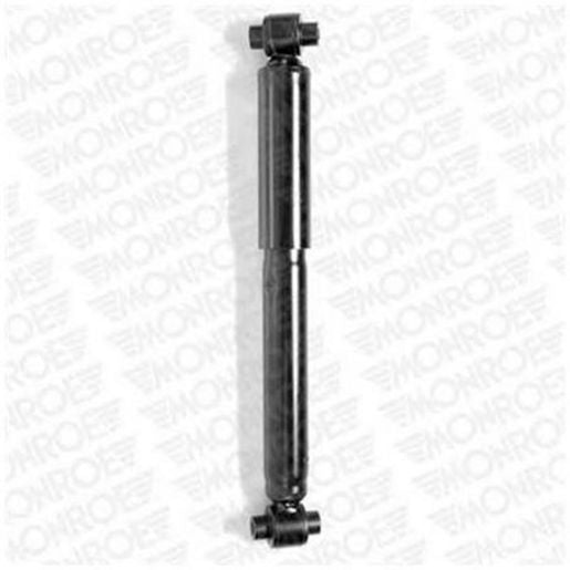 Monroe Original Gas Shock Absorber 23980