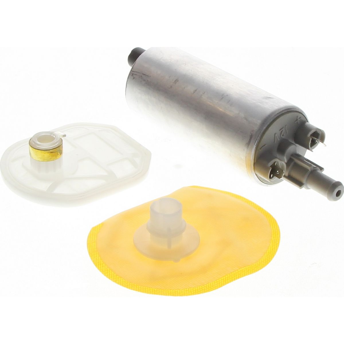 Fuelmiser Fuel Pump EFI In Tank FPE-449