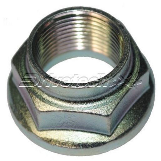 Tein Super Street Coil Over Susp Kit DSS50-91SS3