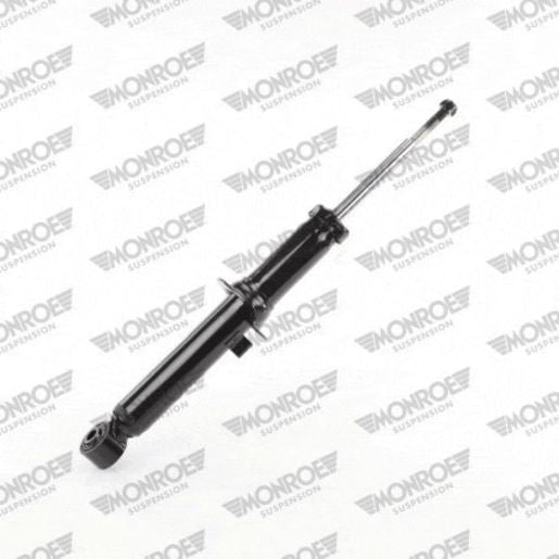 Monroe GT Gas Shock Absorber (Pair) 15-0538