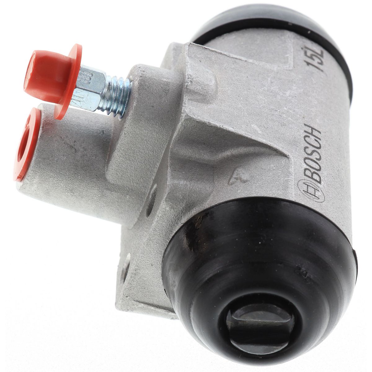 Bosch Brake Master Cylinder JB9735