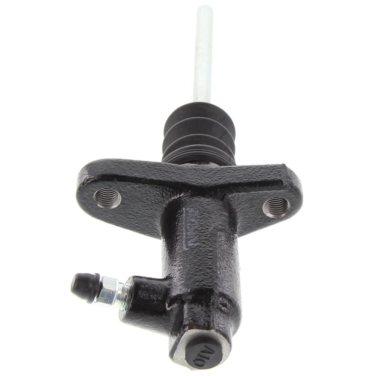 Bosch Brake Caliper Kit K3079S