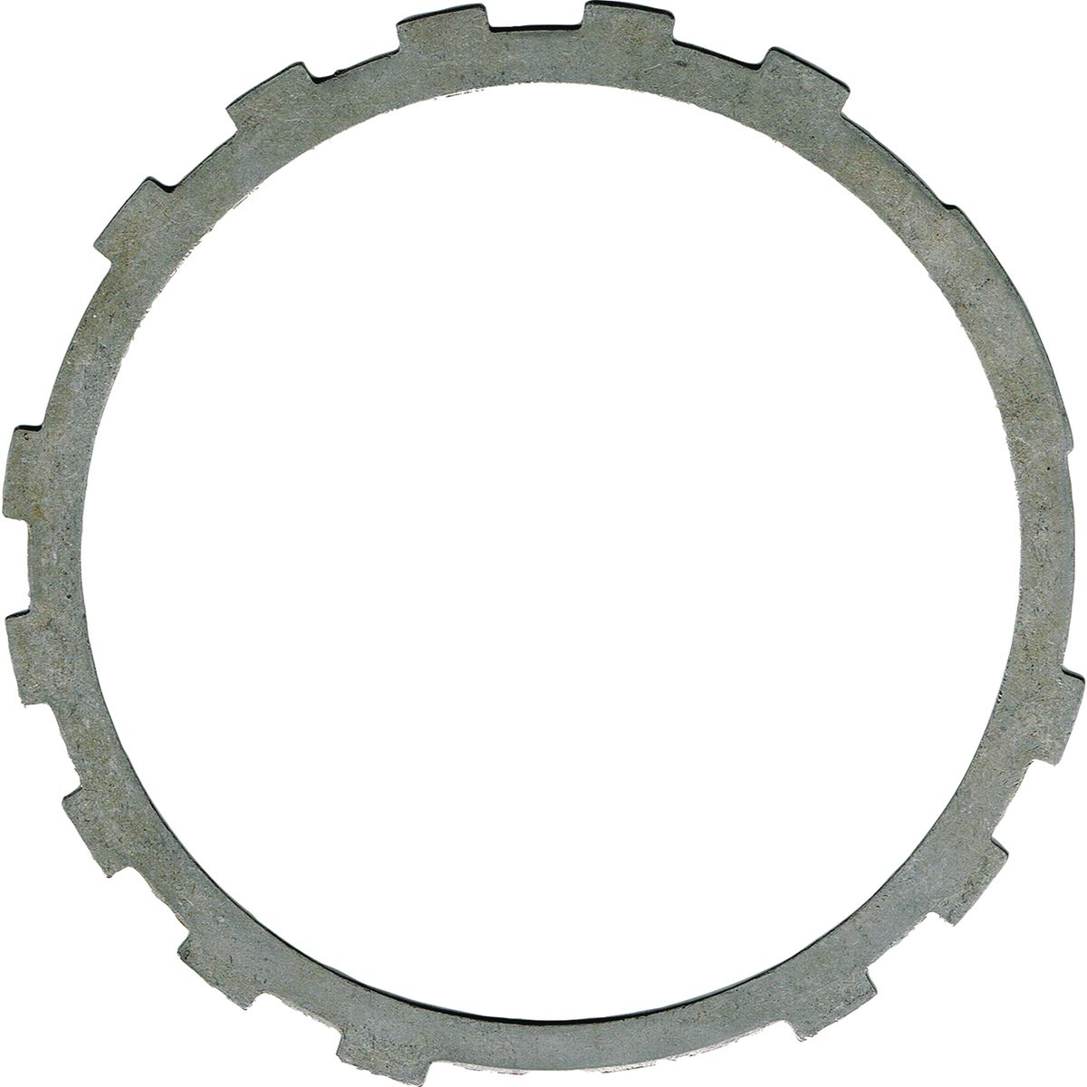 Alto Steel 55-50Sn B3 Low/Reverse ACS-555002