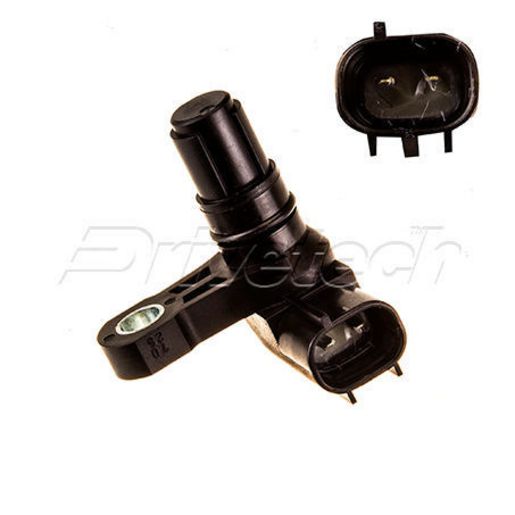 Drivetech Sensor Aw55-50Sn In/Output AXE-555021
