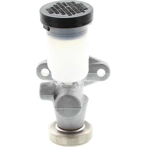 Bosch Brake Master Cylinder JB9591