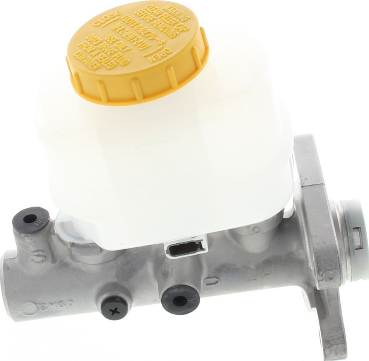 Bosch Clutch Slave Cylinder JB9539