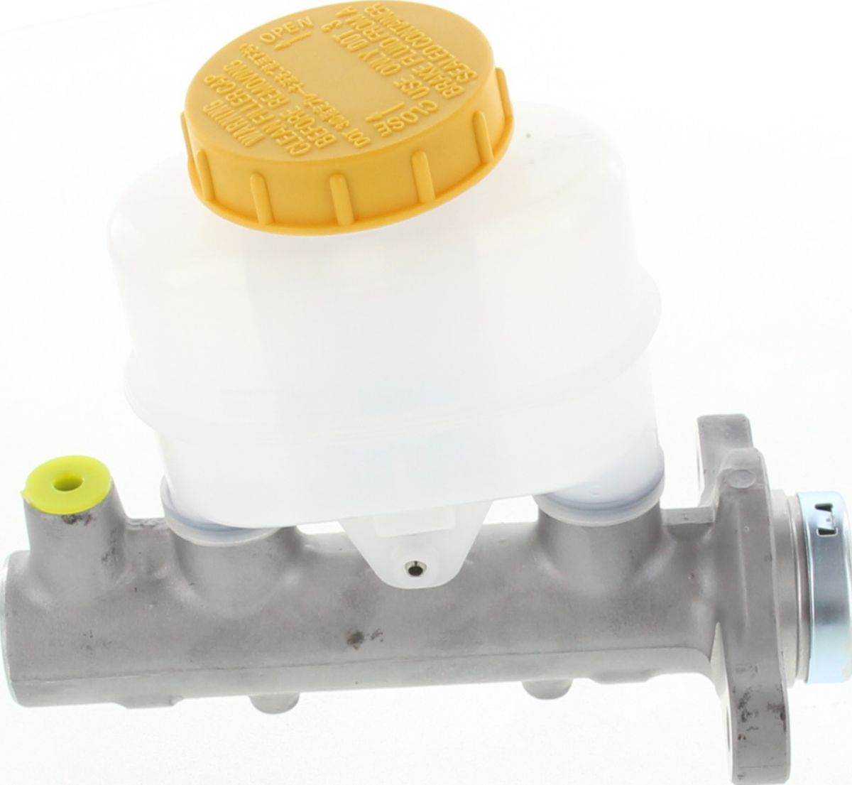 Bosch Clutch Slave Cylinder JB9632