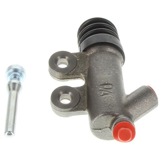 Bosch Brake Caliper Kit K2423S