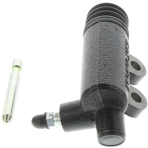 Bosch Brake Caliper Kit K2911S