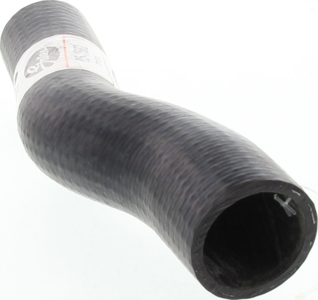 Gates Radiator Hose 05-1582