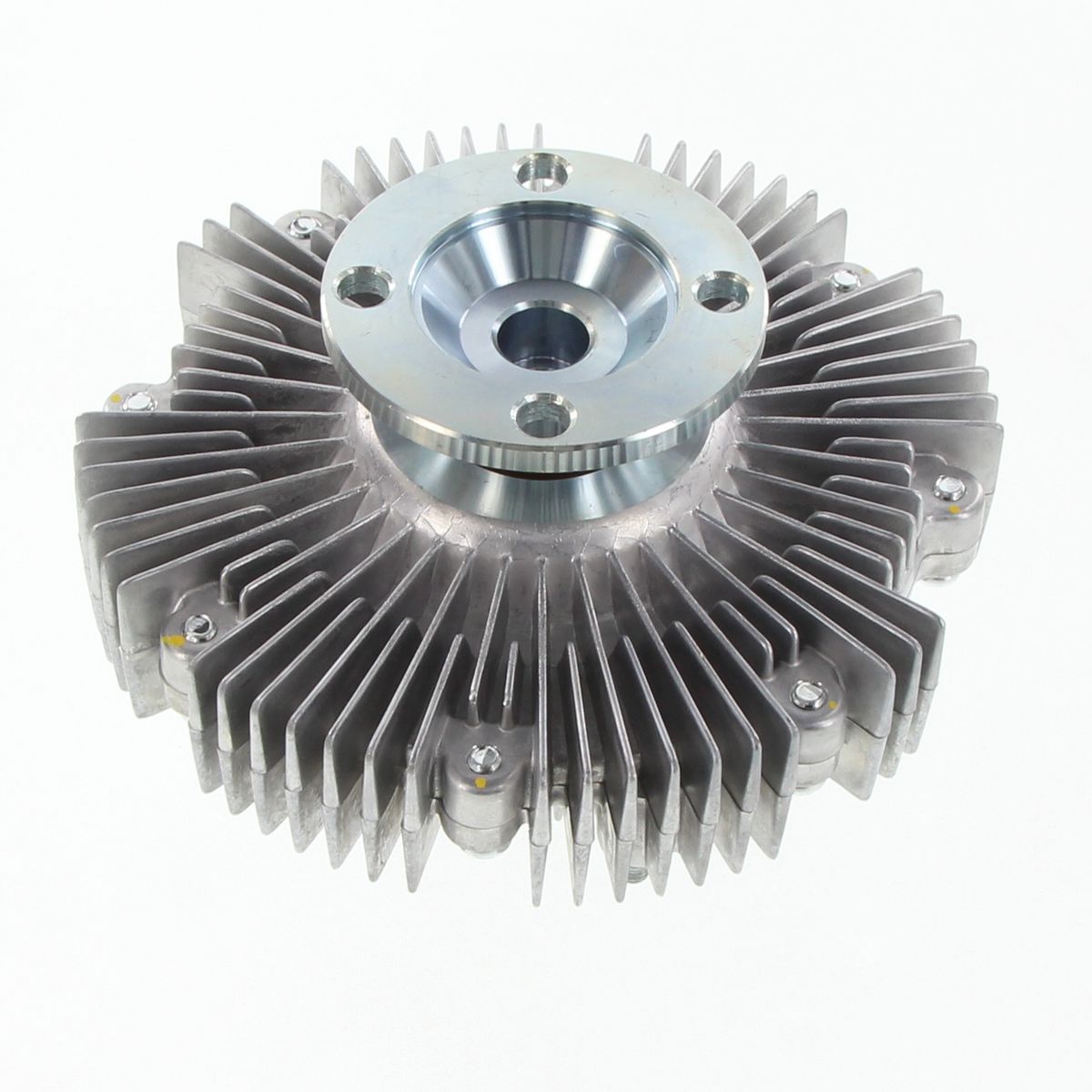 Dayco Viscous Fan Clutch 115670