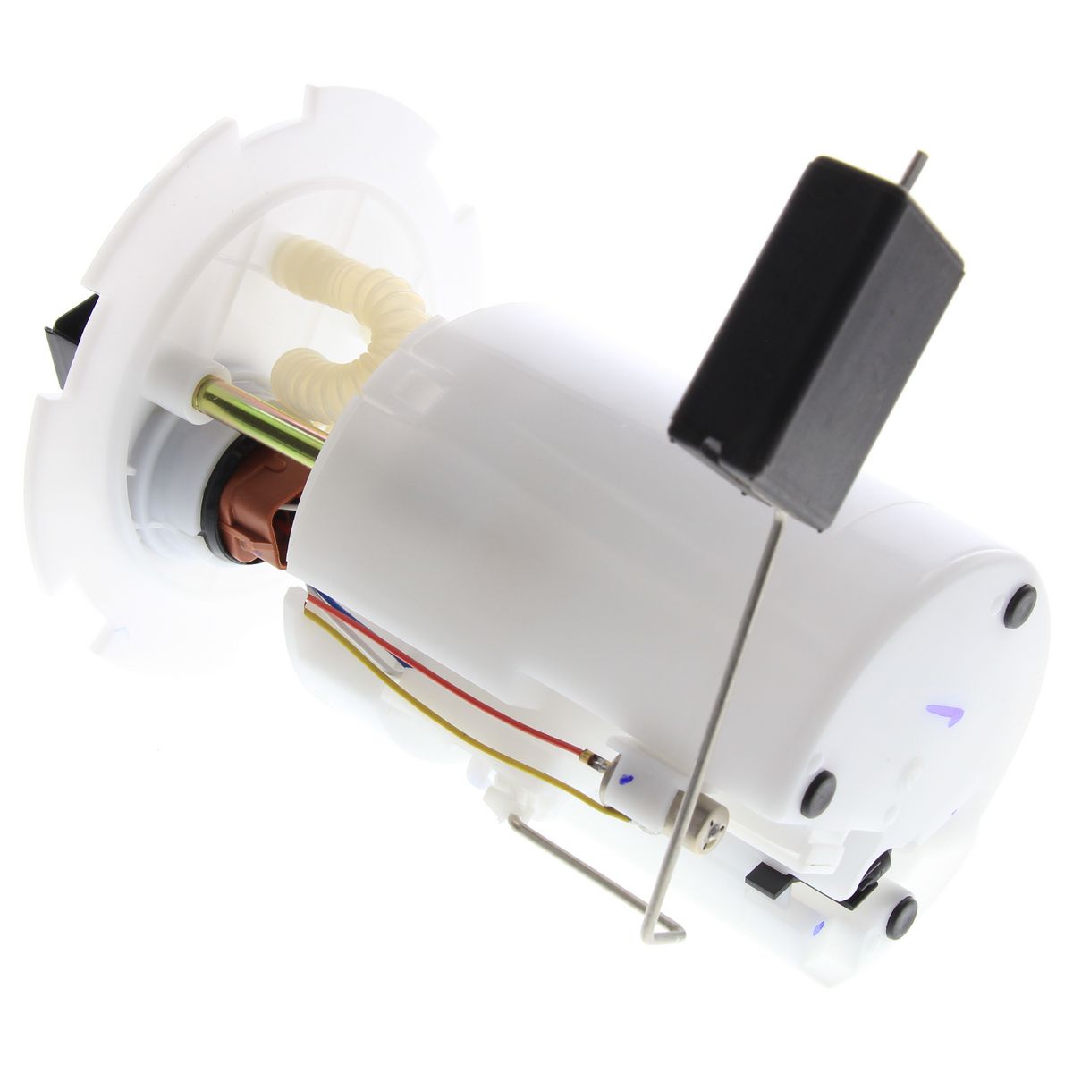 Fuelmiser Fuel Pump Assembly Unit FPE-450