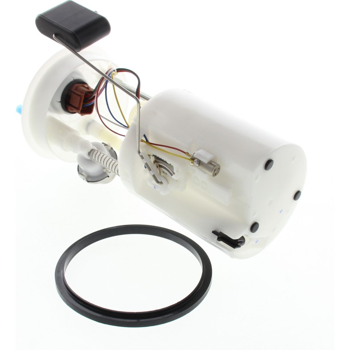 Fuelmiser Fuel Pump Assembly Unit FPE-451