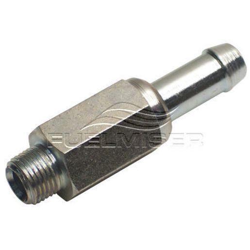 Fuelmiser PCV Valve fits Hyundai Sonata, Pajero and Galant PCV-104