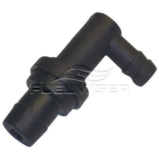 Fuelmiser PCV Valve suits Holden, Lexus and Toyota PCV-108