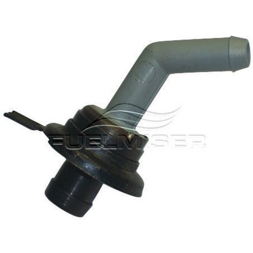 Fuelmiser PCV Valve fits Holden Apollo, Toyota Camry, Celica and RAV4 PCV-115