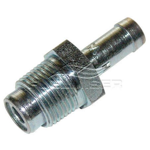 Fuelmiser PCV Valve fits Toyota Echo and Prius PCV-118