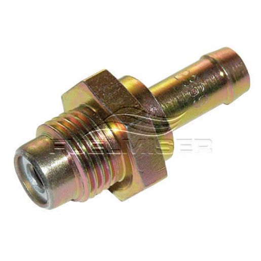 Fuelmiser PCV Valve fits Toyota Avensis Verso, RAV4 and Tarago PCV-119