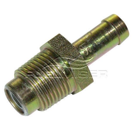 Fuelmiser PCV Valve suits Lexus, Toyota Camry and Kluger PCV-120