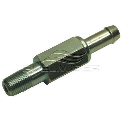 Fuelmiser PCV Valve fits Mitsubishi Magna and Verada PCV-125