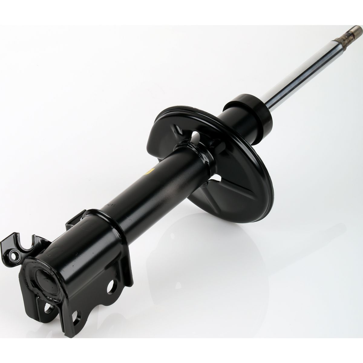 Monroe Original Gas Shock Absorber G16253
