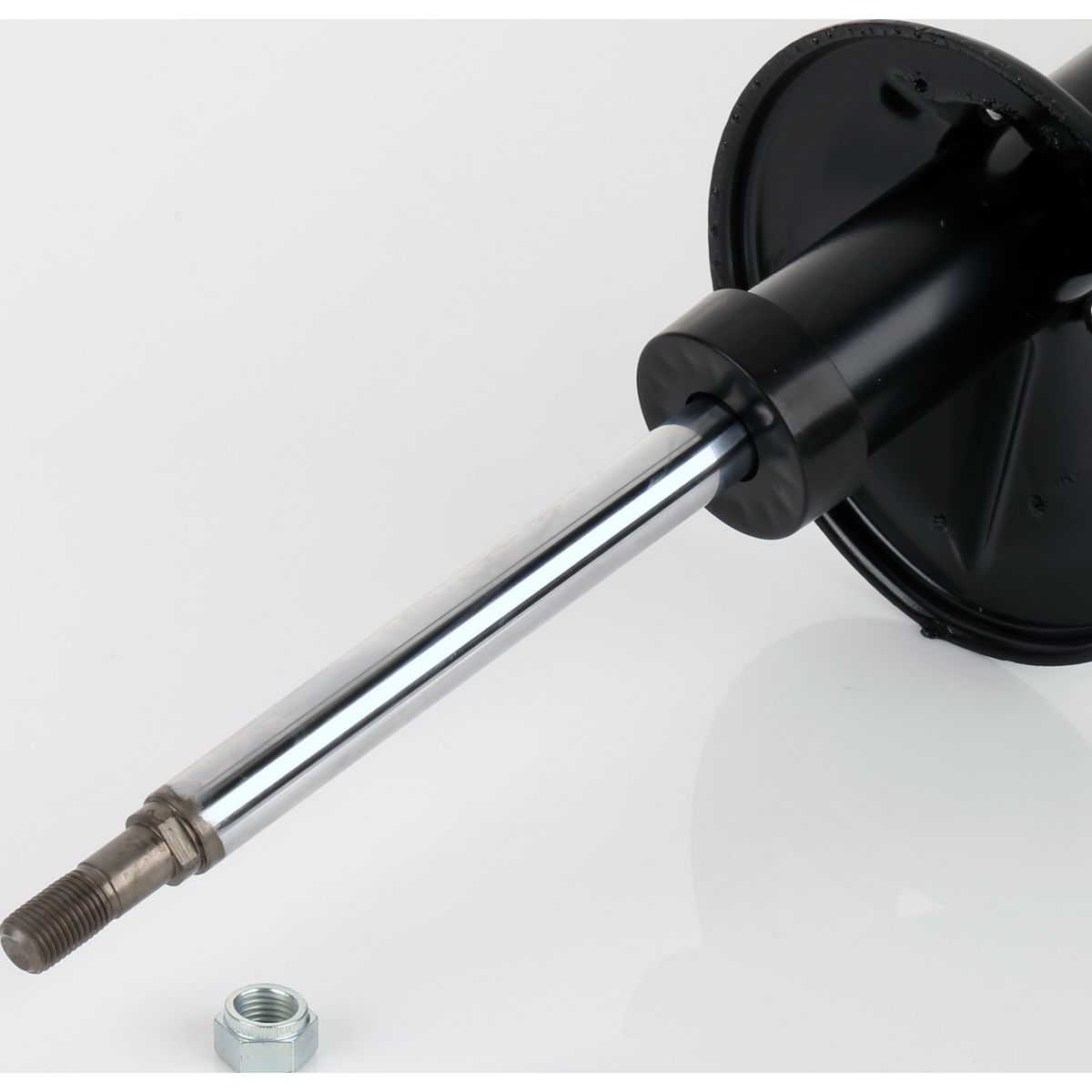 Monroe Original Gas Shock Absorber G16254