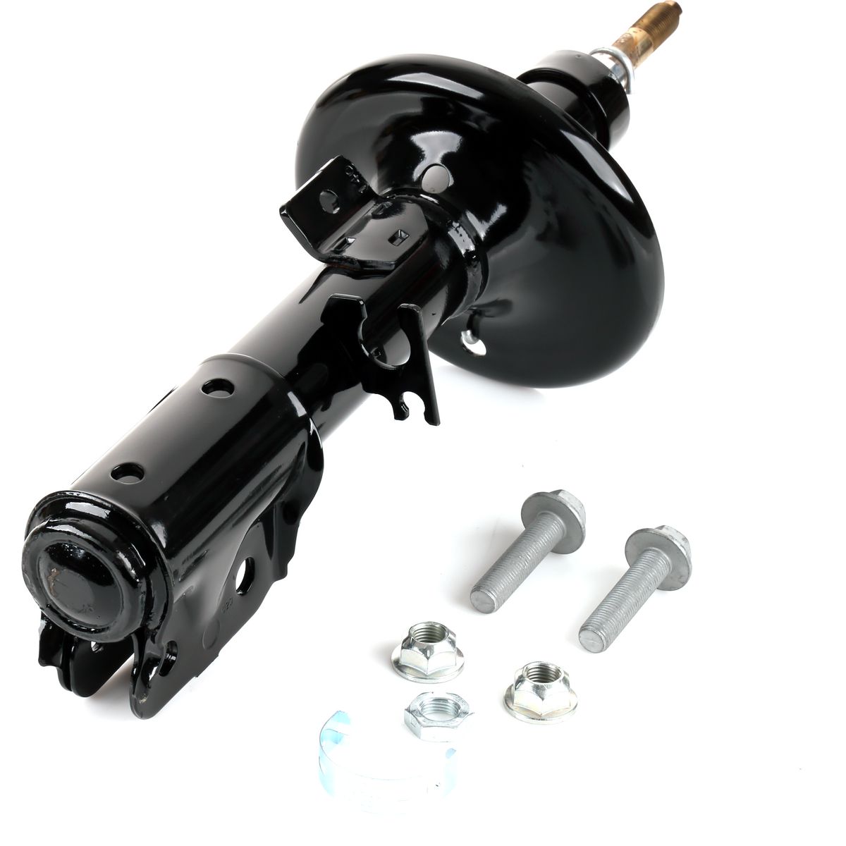 Monroe GT Gas Shock Absorber Strut 35-0525