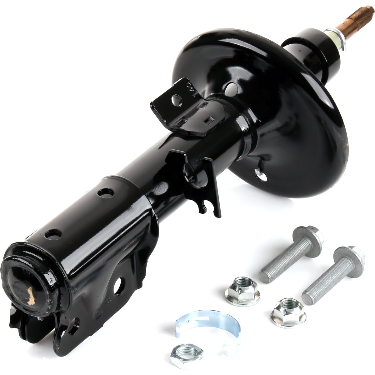Monroe GT Gas Shock Absorber 35-0528