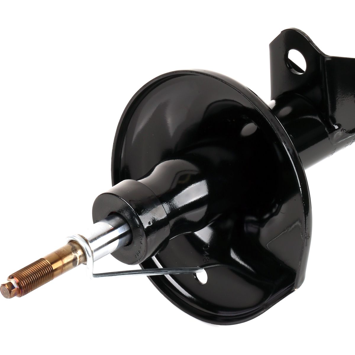 Monroe GT Gas Shock Absorber 35-0542