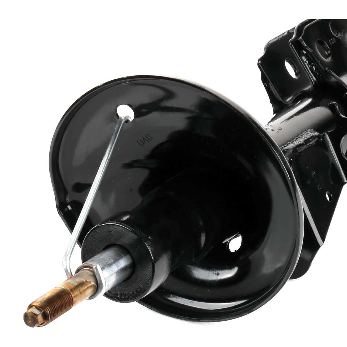 Monroe GT Gas Shock Absorber 35-0543