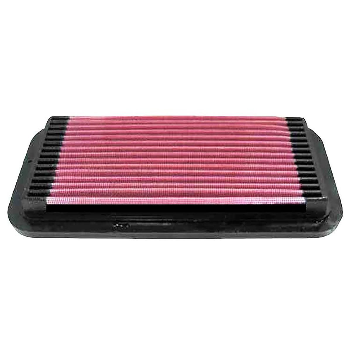 K&N Hi-Flow Performance Air Filter 33-2094