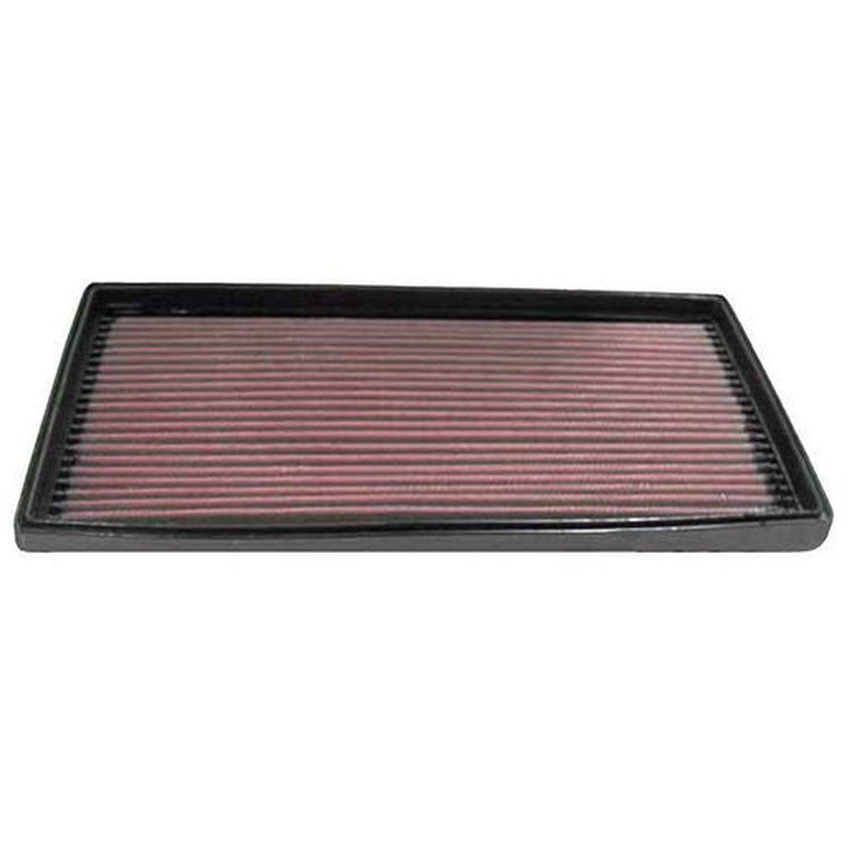 K&N Hi-Flow Performance Air Filter 33-2169