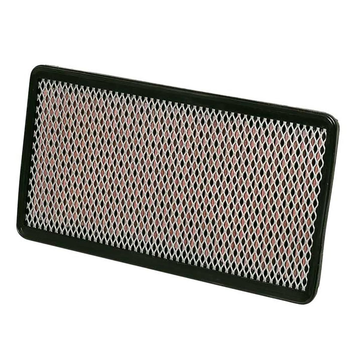 K&N Performance Air Filter Round KNE-1700