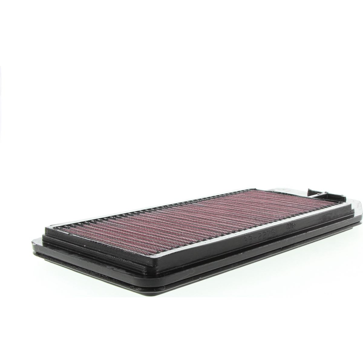 K&N Hi-Flow Performance Air Filter E-2867