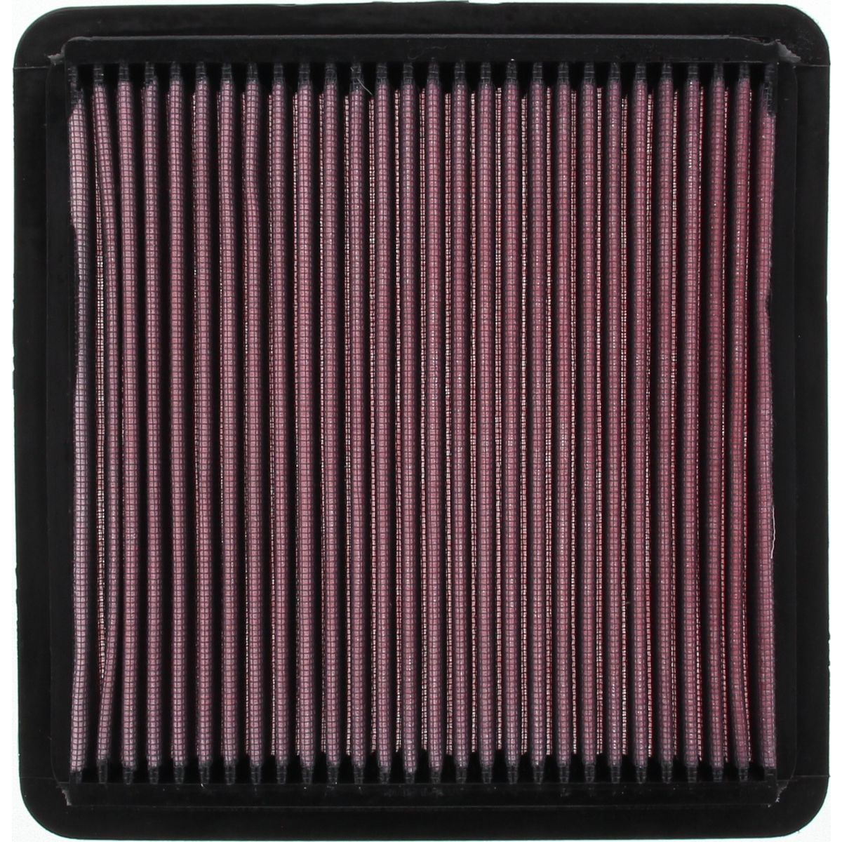 K&N Motorcycle Air Filter Fits Honda NX650 Dominator - HA-0001