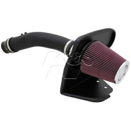 K&N Air Filter KNHA-4099-T
