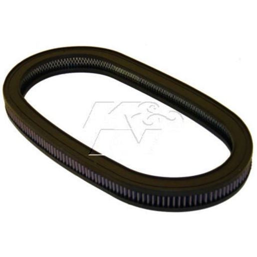 K&N Hi-Flow Performance Air Filter E-1960