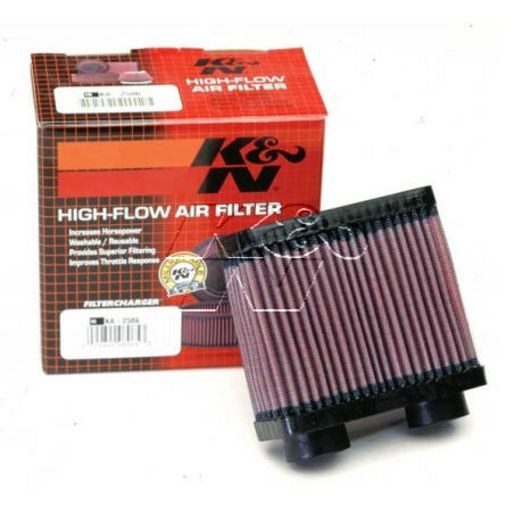 ACL Cylinder Head Gasket BY890MT