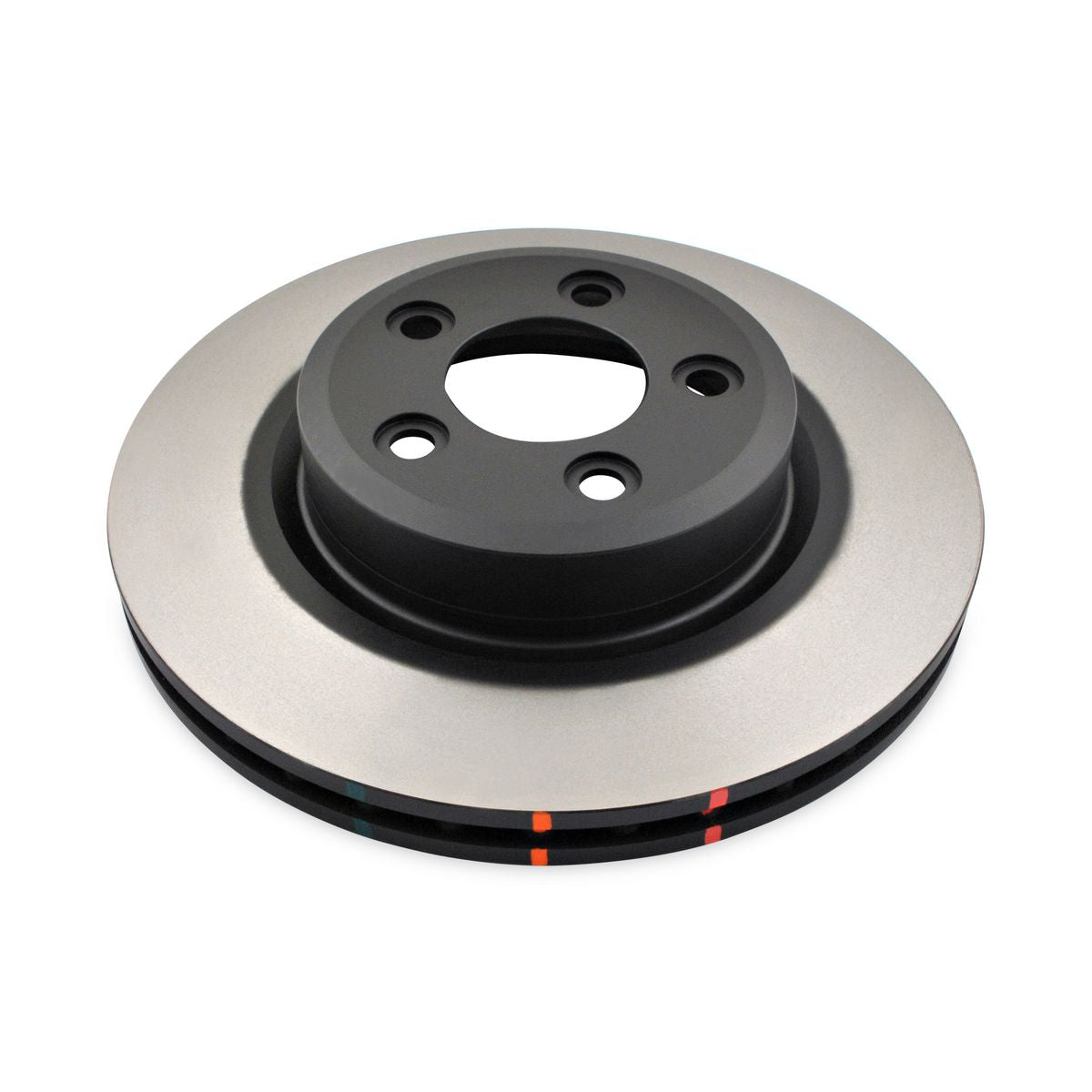 DBA HD Brake Rotor Single 322mm Front DBA42107