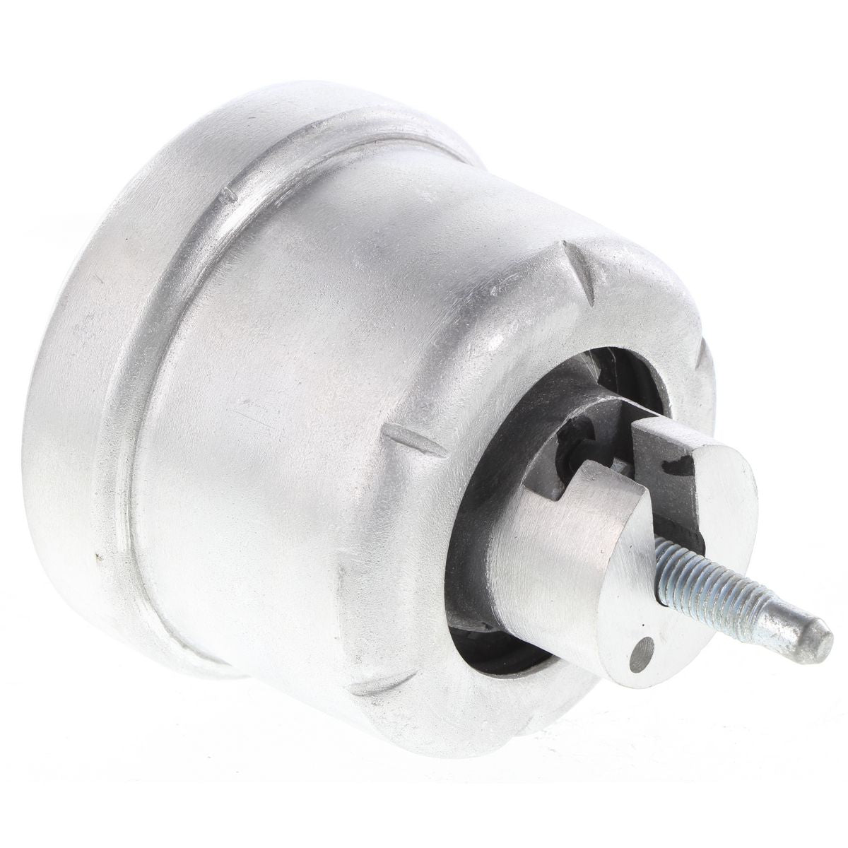 Kelpro Engine Mount MT9880