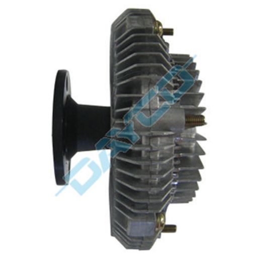 Dayco Viscous Fan Clutch 115663