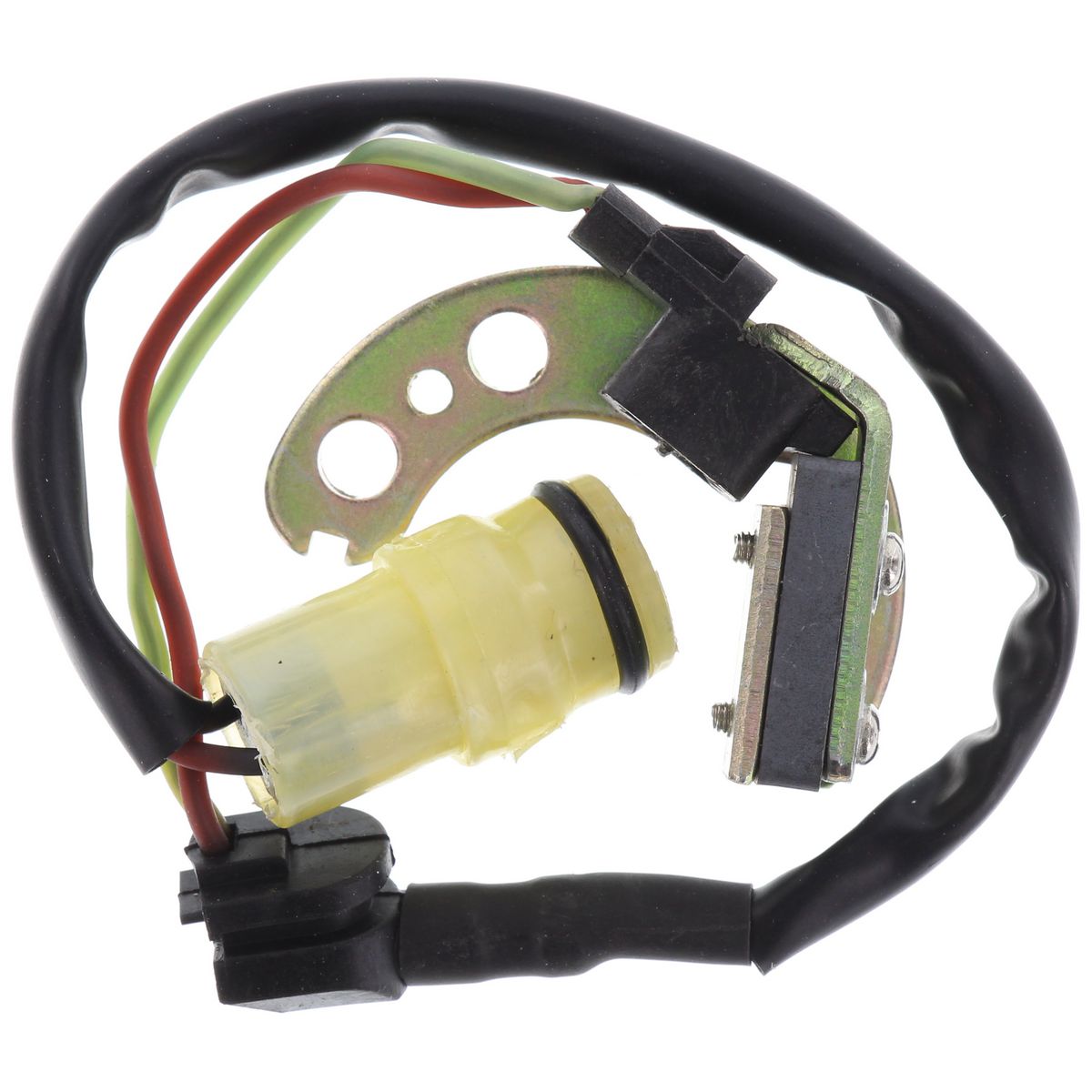 Fuelmiser Ignition Pick Up Trigger CIT102